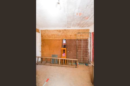 Casa à venda com 250m², 2 quartos e 8 vagasCozinha