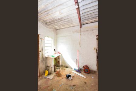 Casa à venda com 250m², 2 quartos e 8 vagasCozinha