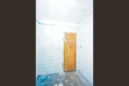 Casa à venda com 250m², 2 quartos e 8 vagasQuarto 1