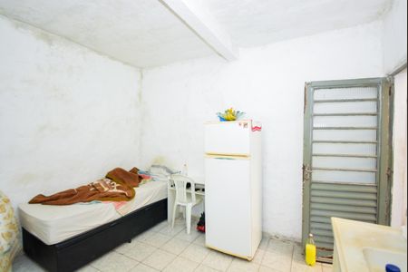 Casa à venda com 250m², 2 quartos e 8 vagasCozinha - Edícula 