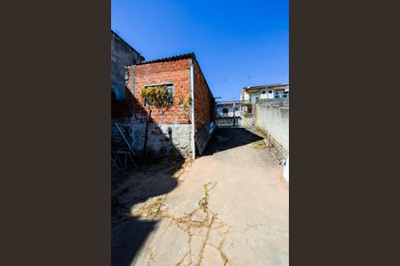 Casa à venda com 250m², 2 quartos e 8 vagasGaragem