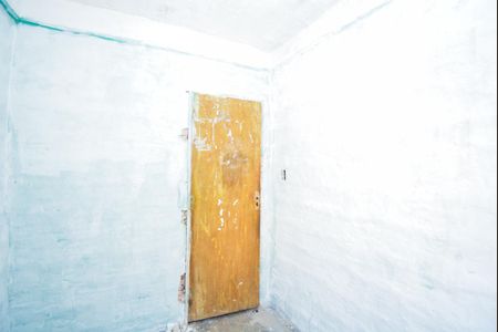 Casa à venda com 250m², 2 quartos e 8 vagasQuarto 1
