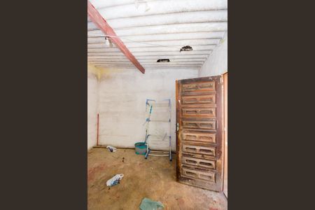 Casa à venda com 250m², 2 quartos e 8 vagasCozinha