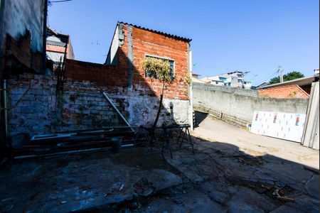Casa à venda com 250m², 2 quartos e 8 vagasGaragem