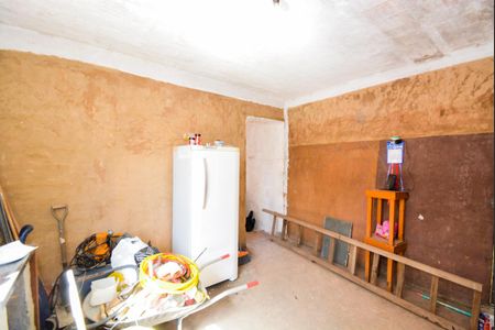 Casa à venda com 250m², 2 quartos e 8 vagasCozinha