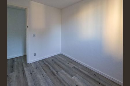Apartamento à venda com 2 quartos, 45m² em Vila Siqueira (zona Norte), São Paulo