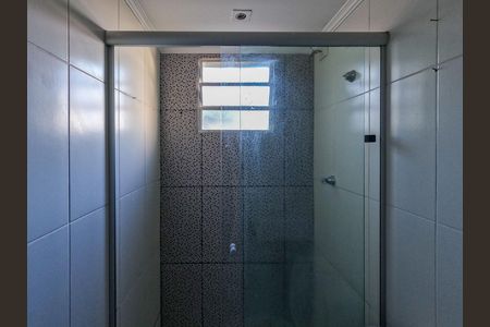 Apartamento à venda com 2 quartos, 45m² em Vila Siqueira (zona Norte), São Paulo