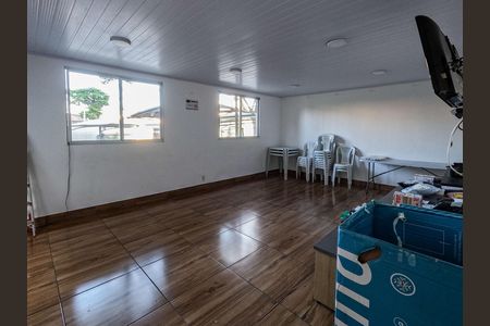 Apartamento à venda com 2 quartos, 45m² em Vila Siqueira (zona Norte), São Paulo