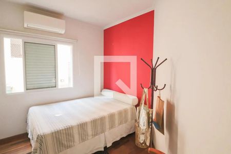 Casa de condomínio para alugar com 210m², 3 quartos e 2 vagasQuarto 2