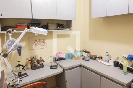 Casa de condomínio para alugar com 210m², 3 quartos e 2 vagasAtelie Garagem