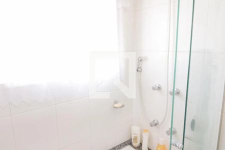 Casa de condomínio para alugar com 210m², 3 quartos e 2 vagasSuíte 1