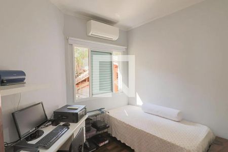 Casa de condomínio para alugar com 210m², 3 quartos e 2 vagasQuarto 1