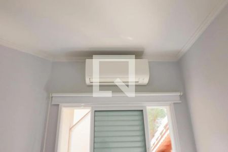 Casa de condomínio para alugar com 210m², 3 quartos e 2 vagasQuarto 1