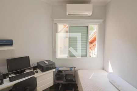 Casa de condomínio para alugar com 210m², 3 quartos e 2 vagasQuarto 1