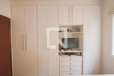 Casa de condomínio para alugar com 210m², 3 quartos e 2 vagasQuarto 2