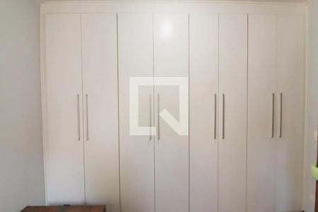 Casa de condomínio para alugar com 210m², 3 quartos e 2 vagasQuarto 1