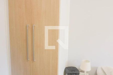 Casa de condomínio para alugar com 210m², 3 quartos e 2 vagasSuíte 1