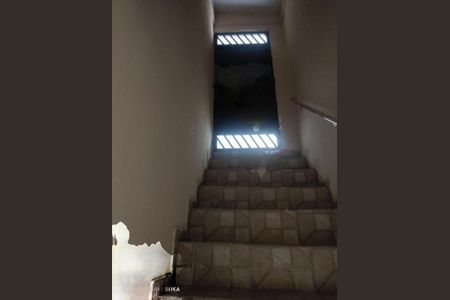 Casa à venda com 84m², 2 quartos e 2 vagas