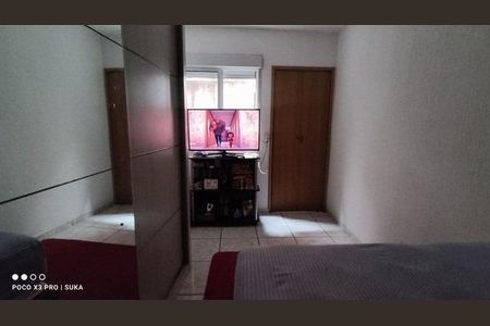 Casa à venda com 84m², 2 quartos e 2 vagas