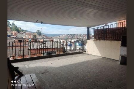 Casa à venda com 84m², 2 quartos e 2 vagas