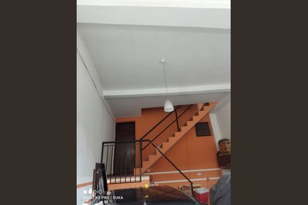 Casa à venda com 84m², 2 quartos e 2 vagas