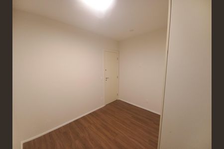 Apartamento à venda com 75m², 2 quartos e 1 vaga Apartamento à venda com 75m², 2 quartos e 1 vagaBanheiro do Quarto 2