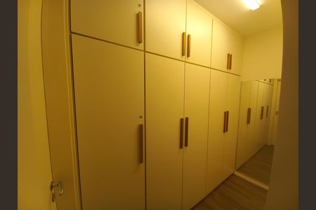 Apartamento à venda com 75m², 2 quartos e 1 vaga Apartamento à venda com 75m², 2 quartos e 1 vagaQuarto 1