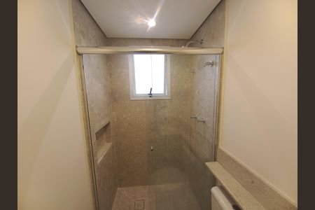 Apartamento à venda com 75m², 2 quartos e 1 vaga Apartamento à venda com 75m², 2 quartos e 1 vagaBanheiro 2