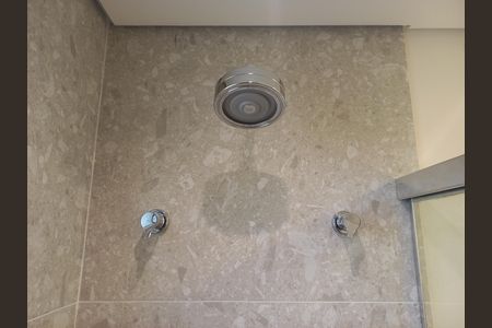 Apartamento à venda com 75m², 2 quartos e 1 vaga Apartamento à venda com 75m², 2 quartos e 1 vagaBanheiro 2