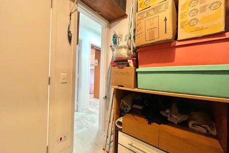 Apartamento para alugar com 82m², 3 quartos e 1 vaga Apartamento para alugar com 82m², 3 quartos e 1 vagaSuite