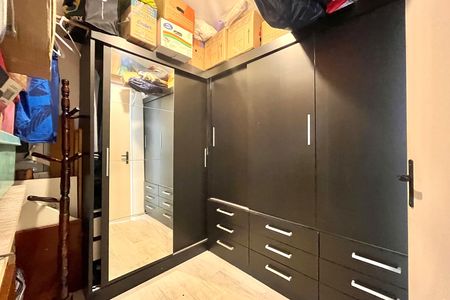 Apartamento para alugar com 82m², 3 quartos e 1 vaga Apartamento para alugar com 82m², 3 quartos e 1 vagaSuite