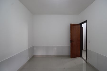 Casa de condomínio para alugar com 243m², 2 quartos e 1 vagaQuarto 1