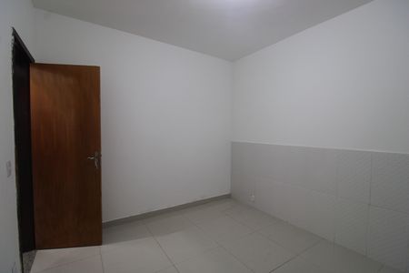 Casa de condomínio para alugar com 243m², 2 quartos e 1 vagaQuarto 2
