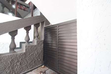 Casa de condomínio para alugar com 243m², 2 quartos e 1 vagaÁrea de serviço - Despensa