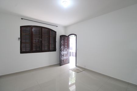 Casa de condomínio para alugar com 243m², 2 quartos e 1 vagaSala