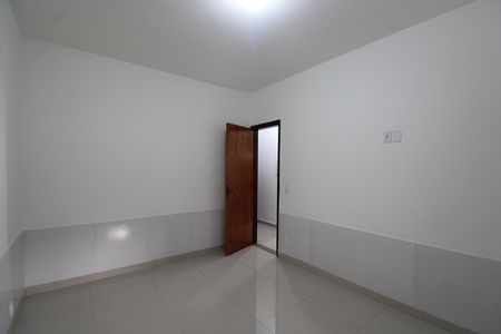 Casa de condomínio para alugar com 243m², 2 quartos e 1 vagaQuarto 1