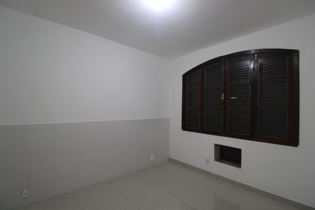 Casa de condomínio para alugar com 243m², 2 quartos e 1 vagaQuarto 2