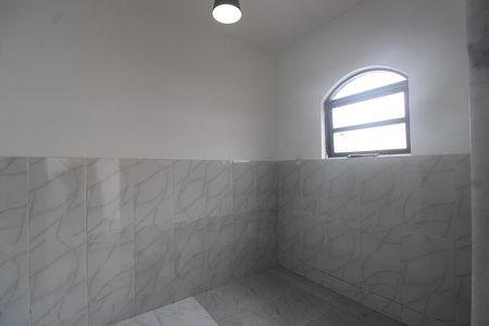 Casa de condomínio para alugar com 243m², 2 quartos e 1 vagaÁrea de serviço - Quarto