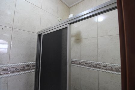 Casa de condomínio para alugar com 243m², 2 quartos e 1 vagaÁrea de serviço - Banheiro 1