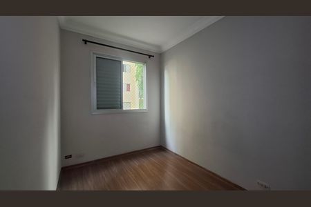 Apartamento para alugar com 61m², 3 quartos e 1 vaga Apartamento para alugar com 61m², 3 quartos e 1 vagaQuarto 3
