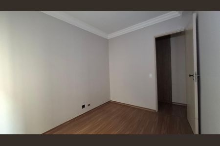 Apartamento para alugar com 61m², 3 quartos e 1 vaga Apartamento para alugar com 61m², 3 quartos e 1 vagaQuarto 2