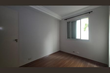 Apartamento para alugar com 61m², 3 quartos e 1 vaga Apartamento para alugar com 61m², 3 quartos e 1 vagaQuarto 2