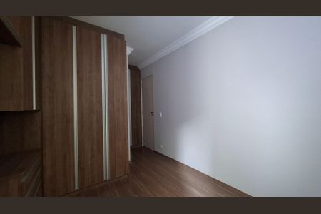 Apartamento para alugar com 61m², 3 quartos e 1 vaga Apartamento para alugar com 61m², 3 quartos e 1 vagaQuarto 1