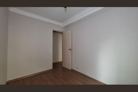 Apartamento para alugar com 61m², 3 quartos e 1 vaga Apartamento para alugar com 61m², 3 quartos e 1 vagaQuarto 2