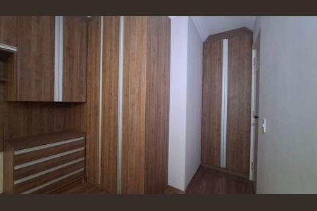 Apartamento para alugar com 61m², 3 quartos e 1 vaga Apartamento para alugar com 61m², 3 quartos e 1 vagaQuarto 1