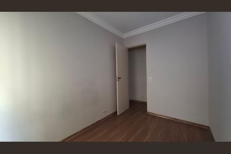 Apartamento para alugar com 61m², 3 quartos e 1 vaga Apartamento para alugar com 61m², 3 quartos e 1 vagaQuarto 3