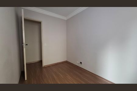 Apartamento para alugar com 61m², 3 quartos e 1 vaga Apartamento para alugar com 61m², 3 quartos e 1 vagaQuarto 3