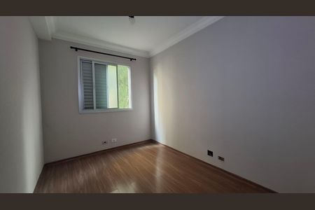 Apartamento para alugar com 61m², 3 quartos e 1 vaga Apartamento para alugar com 61m², 3 quartos e 1 vagaQuarto 2