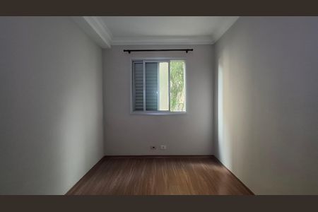 Apartamento para alugar com 61m², 3 quartos e 1 vaga Apartamento para alugar com 61m², 3 quartos e 1 vagaQuarto 2