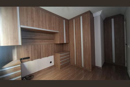 Apartamento para alugar com 61m², 3 quartos e 1 vaga Apartamento para alugar com 61m², 3 quartos e 1 vagaQuarto 1